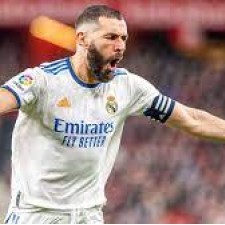 Real Madrid pobjeđuje 2-1 u gostima kod Athletic Bilbaa